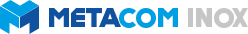 МЕТАКОМ КО - ООД